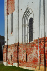 Similar image 21491960