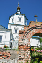 Similar image 21491961