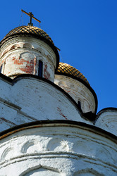 Similar image 21491962