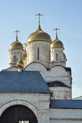 Similar image 21491963