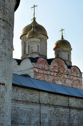 Similar image 21491964