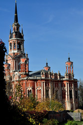 Similar image 21491965