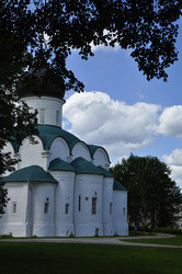 Similar image 21491966