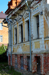 Similar image 21491967