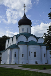 Similar image 21491968