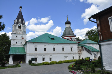 Similar image 21491969