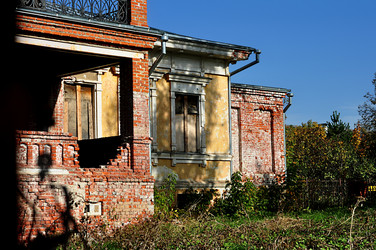 Similar image 21491970