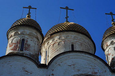 Similar image 21491972