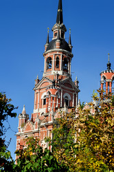 Similar image 21491973