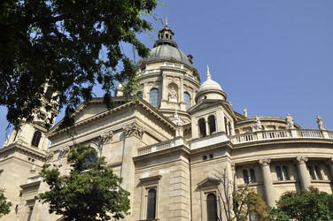 Similar image 21495245