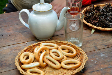 Similar image 21504221