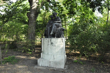 Similar image 21499671