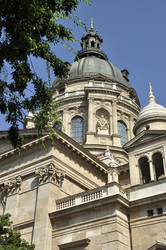 Similar image 21499672