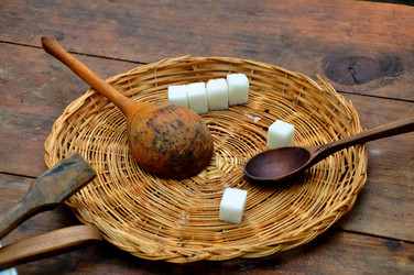 Similar image 21504296