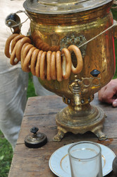 Similar image 21502418