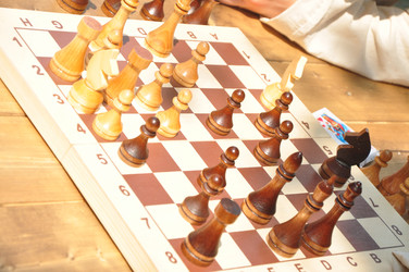 Similar image 21502540