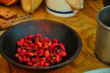 Similar image 21502541