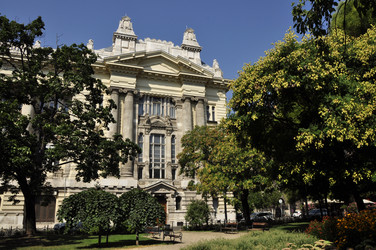 Similar image 21502542