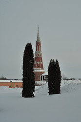 Similar image 21502543