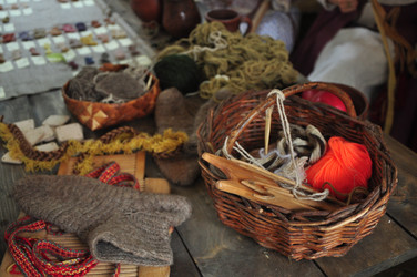 Similar image 21502545