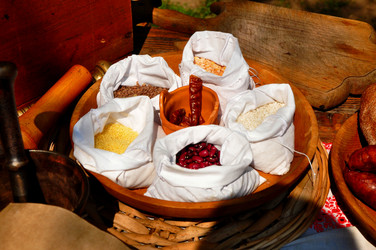 Similar image 21502546