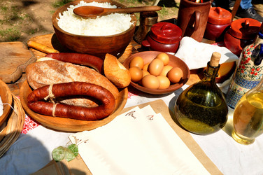 Similar image 21502547