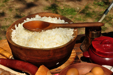 Similar image 21502549