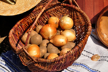 Similar image 21502836