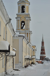 Similar image 21502987