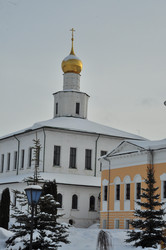 Similar image 21502988