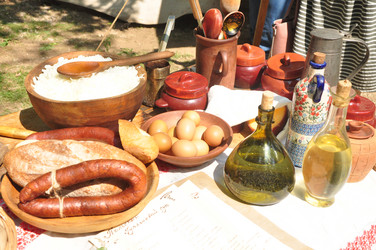 Similar image 21502989