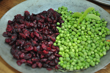 Similar image 21502990