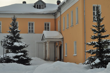 Similar image 21502991