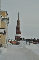 Similar image 21502994