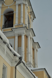 Similar image 21502995