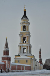 Similar image 21502997