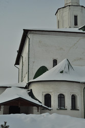 Similar image 21503002