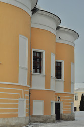 Similar image 21503003