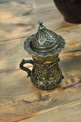 Similar image 21503378