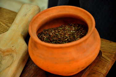 Similar image 21503379