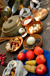 Similar image 21503380