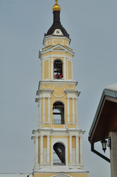 Similar image 21503382