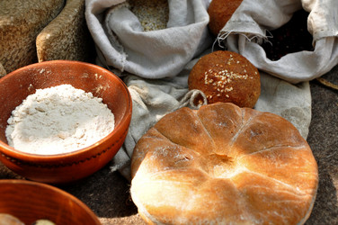 Similar image 21503384