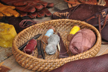 Similar image 21503385