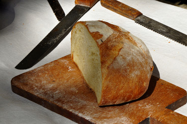 Similar image 21503386