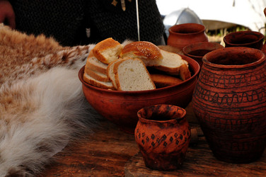 Similar image 21503387