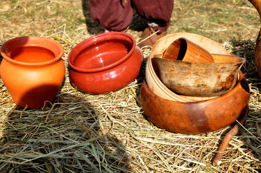 Similar image 21503388