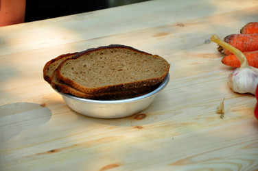 Similar image 21503389