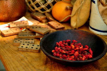 Similar image 21503391