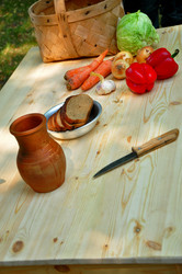 Similar image 21503392